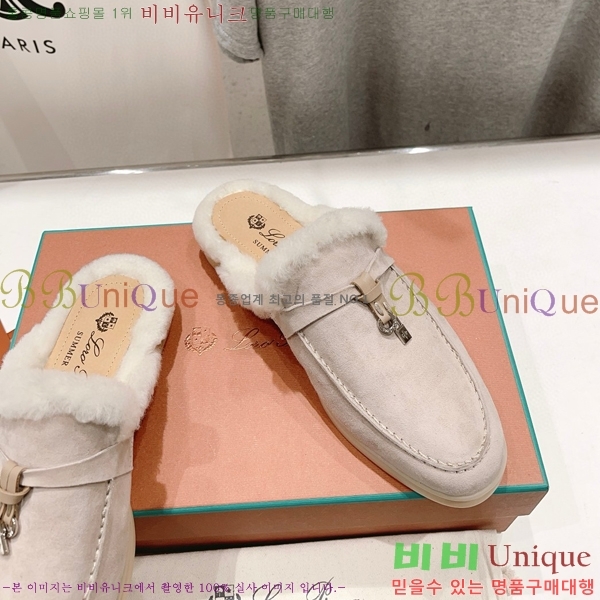 �η��ǾƳ� �ٺν� �� ��ũ �� ������ �� 29LP7451410-10