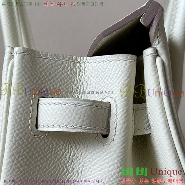 #�����޽� ��Ų�� 25 �ۼ۰��� BK250460-6(CC10)