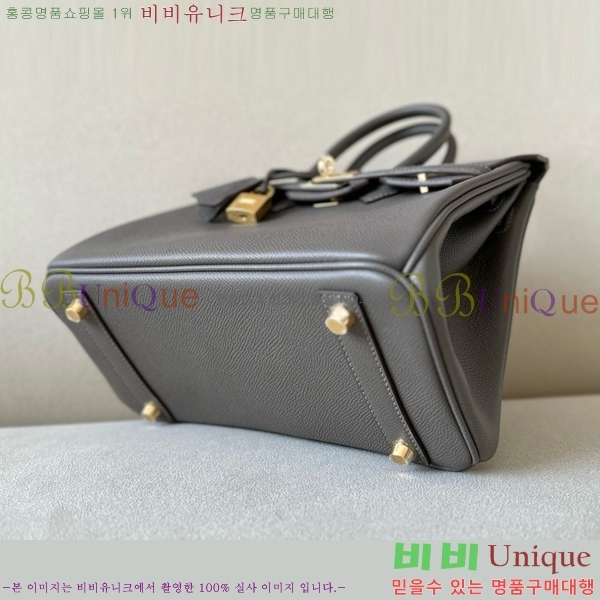 #�����޽� ��Ų�� 25 �ۼ۰��� BK250460-9(8F)