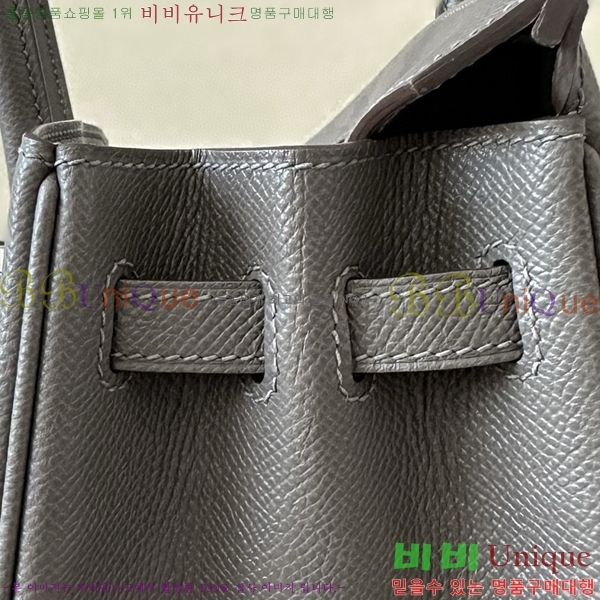 #�����޽� ��Ų�� 25 �ۼ۰��� BK250460-9(8F)