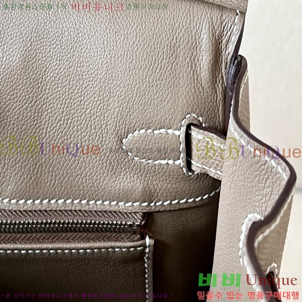 #�����޽� ��Ų�� 25 �ۼ۰��� BK250460-11(CK18)