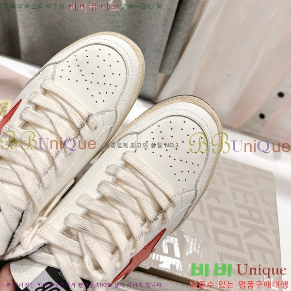 ���� ��籸�� ����Ŀ�� 32GD71524-4