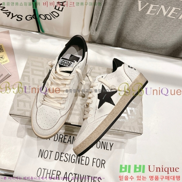 ���� ��籸�� ����Ŀ�� 32GD71524-5