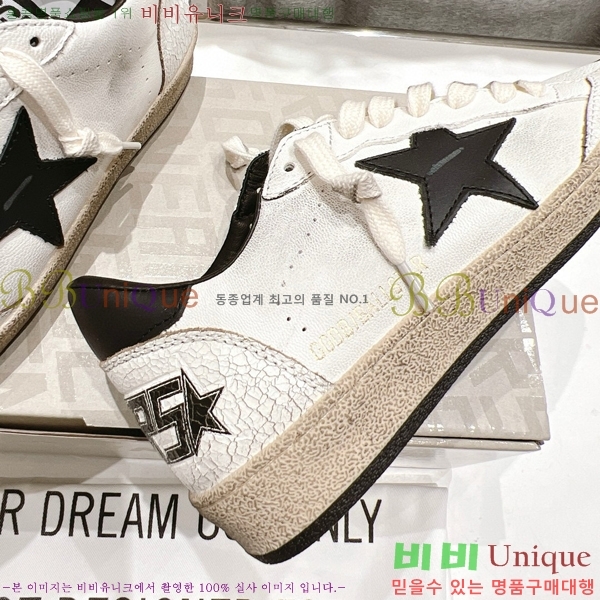 ���� ��籸�� ����Ŀ�� 32GD71524-5