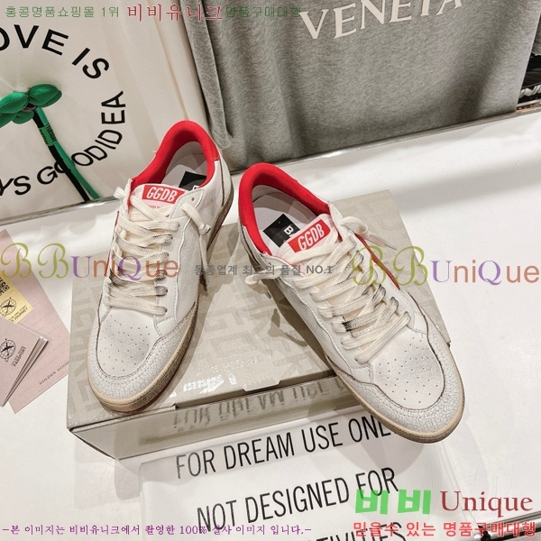 ���� ��籸�� ����Ŀ�� 32GD71524-6