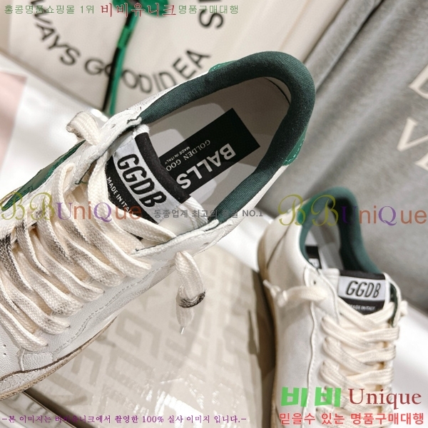 ���� ��籸�� ����Ŀ�� 32GD71524-7