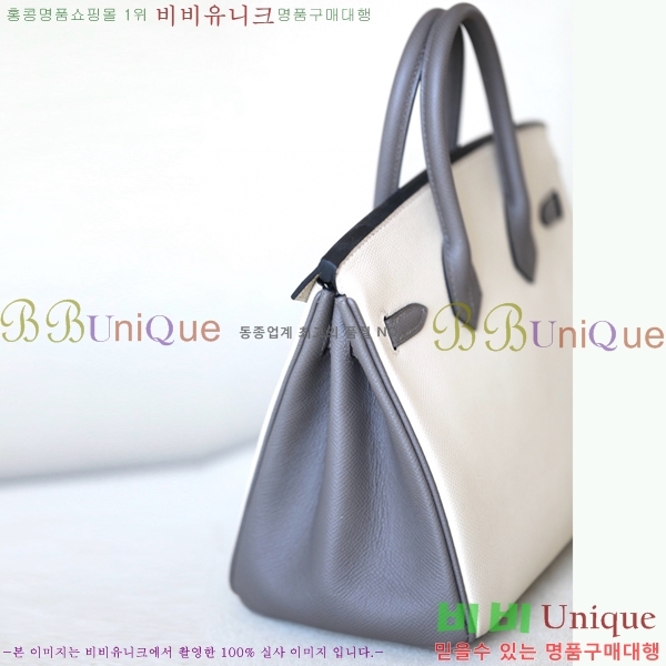 #�����޽� ��Ų�� 25 �ۼ۰��� BK250470-14