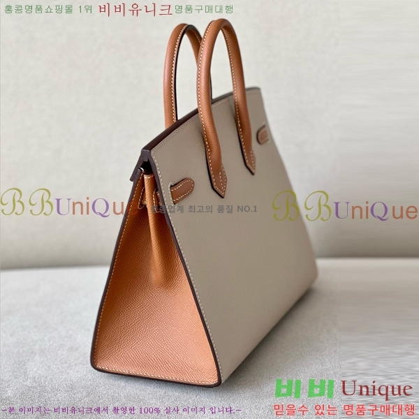 #�����޽� ��Ų�� 25 �ۼ۰��� BK250460-15