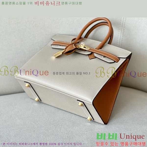 #�����޽� ��Ų�� 25 �ۼ۰��� BK250460-15