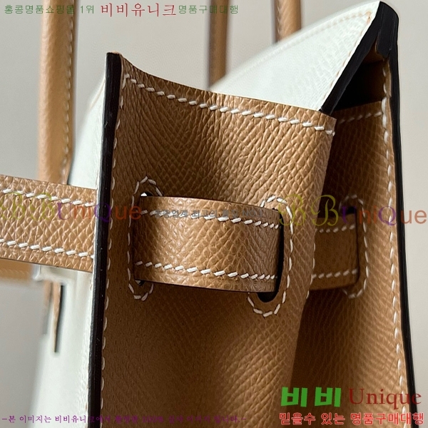 #�����޽� ��Ų�� 25 �ۼ۰��� BK250460-18