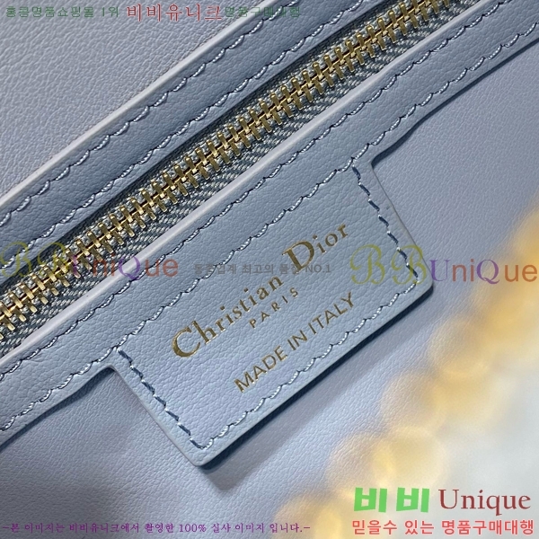 #��� �׷�� 20 ��Ʈ�� M1364-203