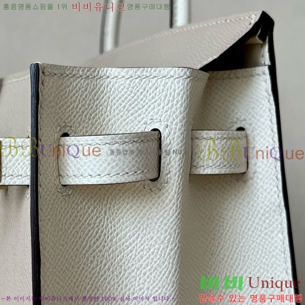 #�����޽� ��Ų�� 25 �ۼ۰��� BK250460-19