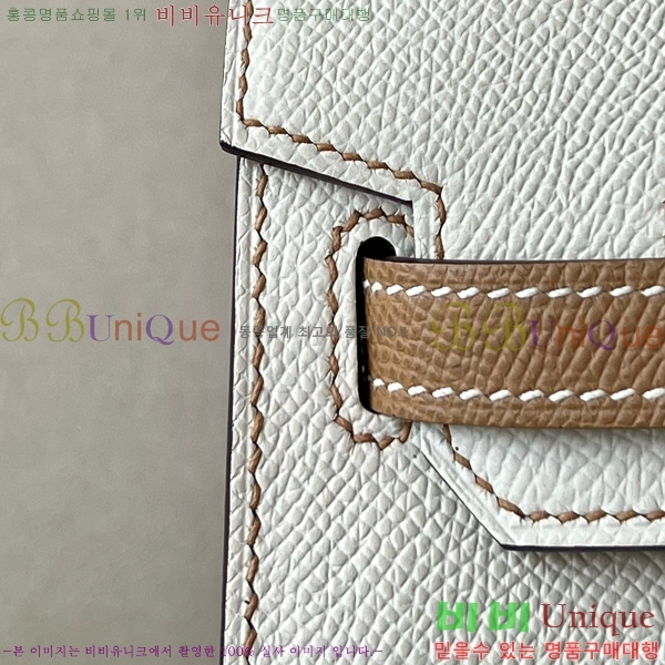 #�����޽� ��Ų�� 25 �ۼ۰��� BK250460-21