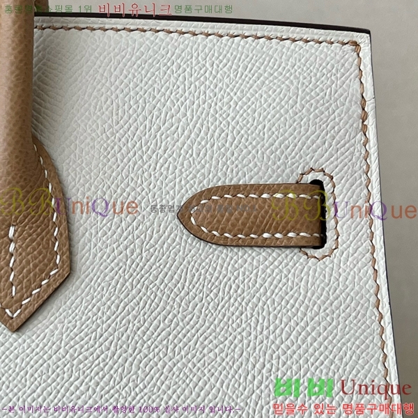 #�����޽� ��Ų�� 25 �ۼ۰��� BK250460-21