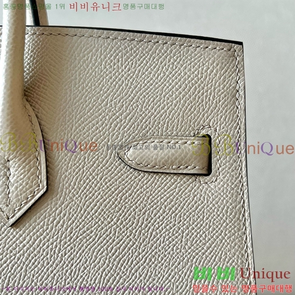 #�����޽� ��Ų�� 25 �ۼ۰��� BK250460-22(S2)