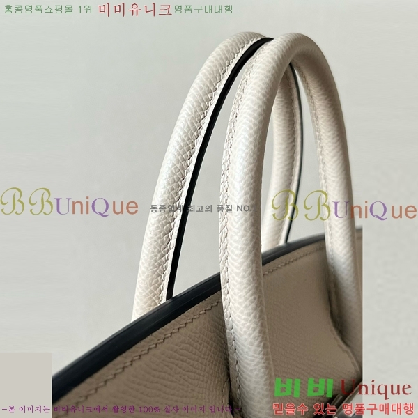 #�����޽� ��Ų�� 25 �ۼ۰��� BK250460-22(S2)