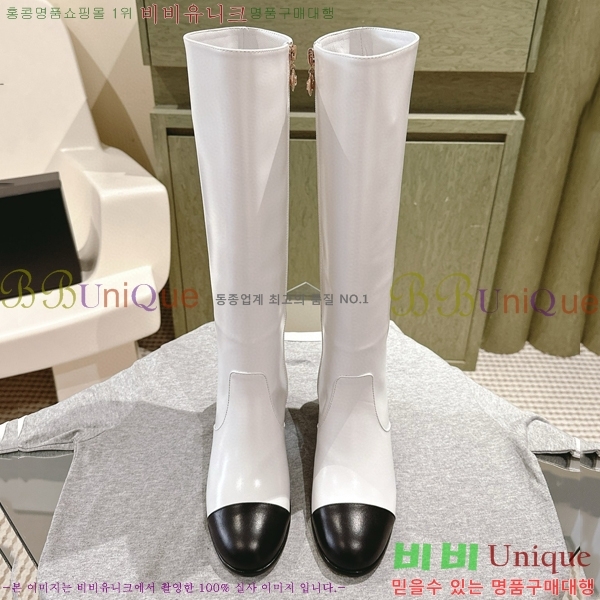 ���� ���� �պ��� CH648047-1