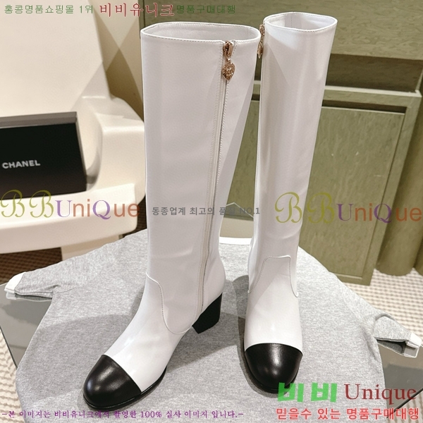 ���� ���� �պ��� CH648047-1