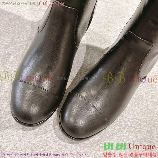 ���� ���� �պ��� CH648047-2