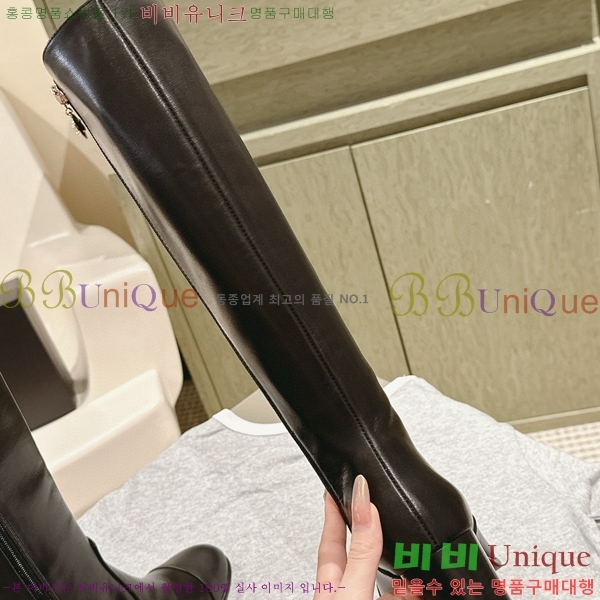 ���� ���� �պ��� CH648047-2