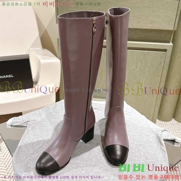 ���� ���� �պ��� CH648047-3