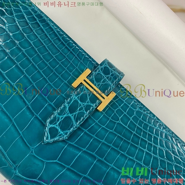 #�����޽� ���� ������ H99208-1001