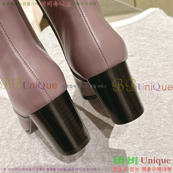 ���� ���� �պ��� CH648047-3