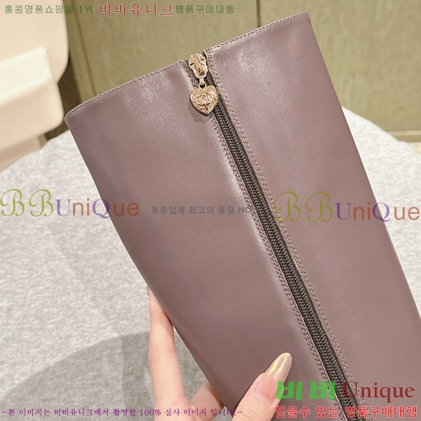 ���� ���� �պ��� CH648047-3