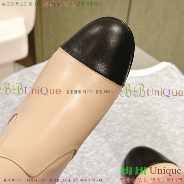 ���� ���� �պ��� CH648047-4