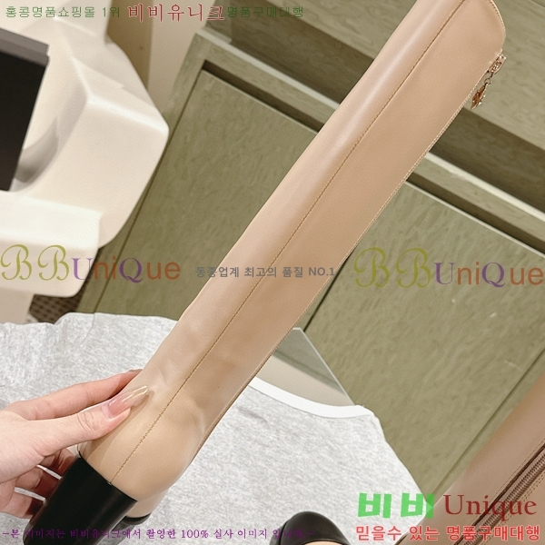 ���� ���� �պ��� CH648047-4