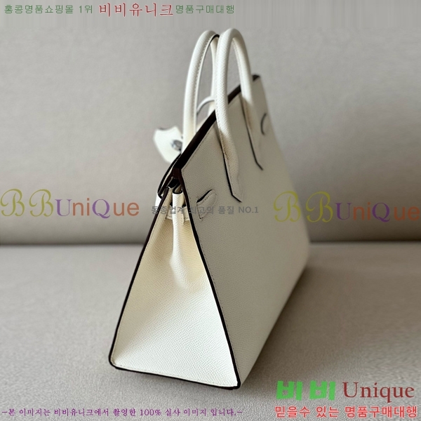 #�����޽� ��Ų�� 25 �ۼ۰��� BK250460-30(I2)