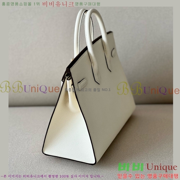 #�����޽� ��Ų�� 25 �ۼ۰��� BK250460-31(I2)