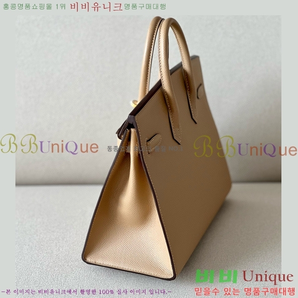 #�����޽� ��Ų�� 25 �ۼ۰��� BK250460-33(OM)