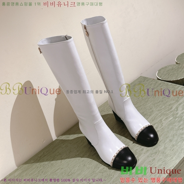 ���� ���� �պ��� CH371094-3