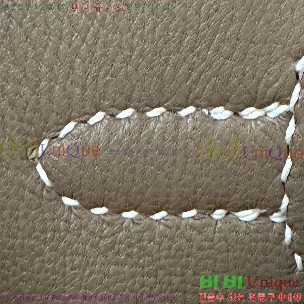 #�����޽� ��Ų�� 25 �ۼ۰��� BK250460-34(CK18)