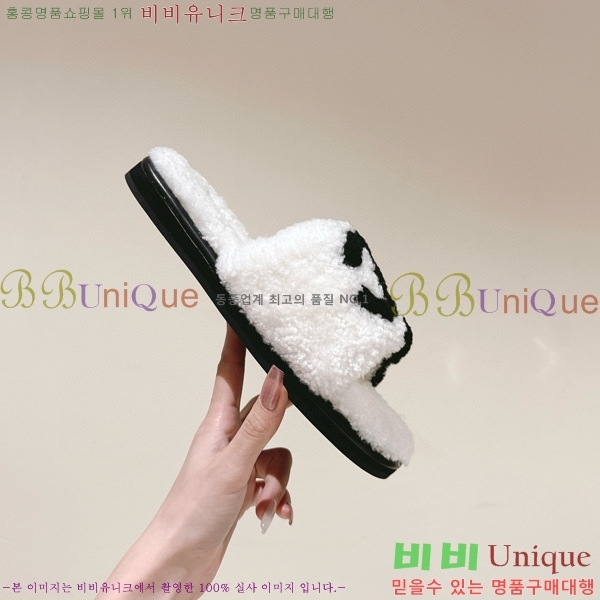 ���� ���� ������ CH841079-1