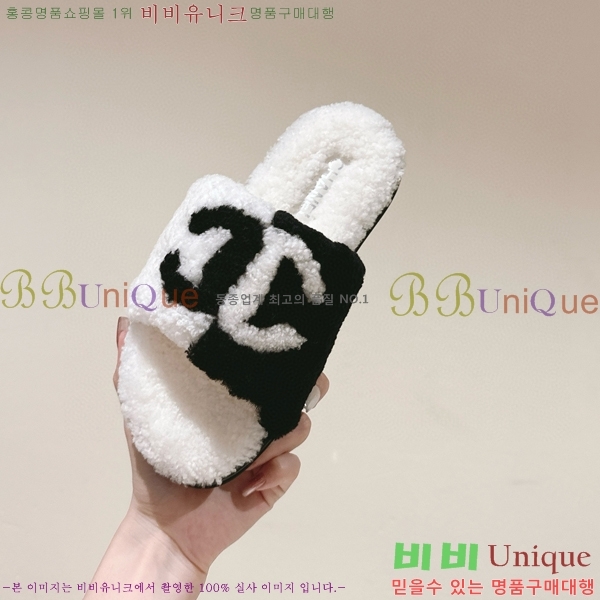 ���� ���� ������ CH841079-1