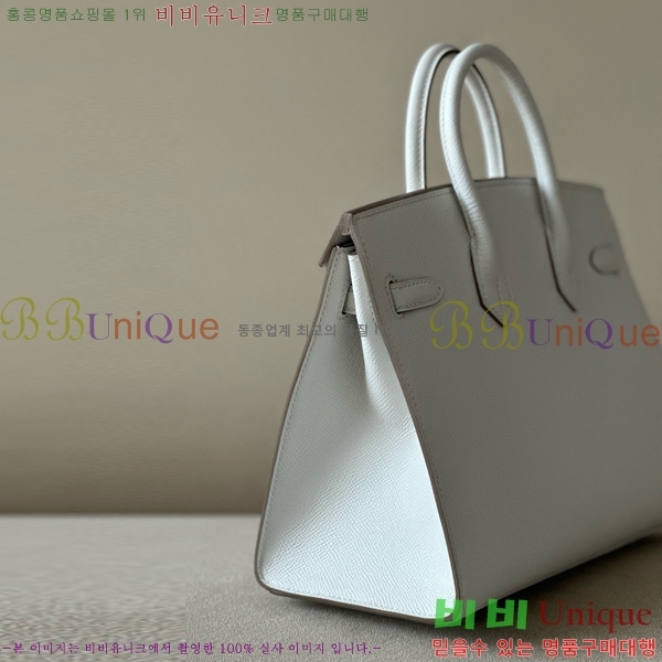 #�����޽� ��Ų�� 25 �ۼ۰��� BK250460-37(M4)