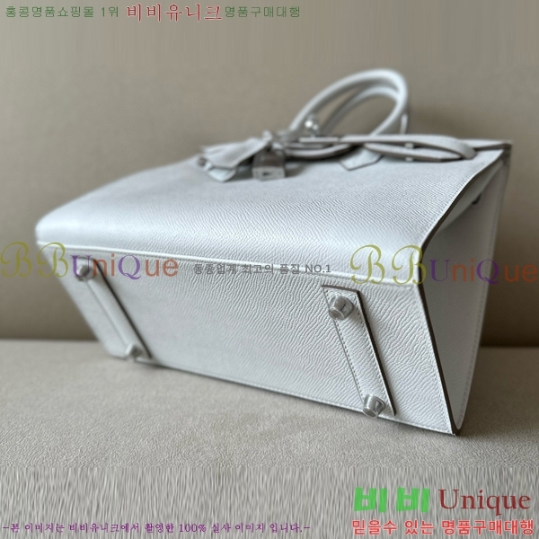 #�����޽� ��Ų�� 25 �ۼ۰��� BK250460-37(M4)