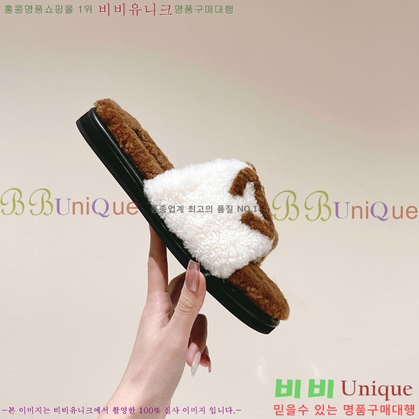 ���� ���� ������ CH841079-2