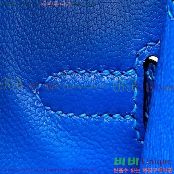 #�����޽� ��Ų�� 25 �ۼ۰��� BK250460-38(71)