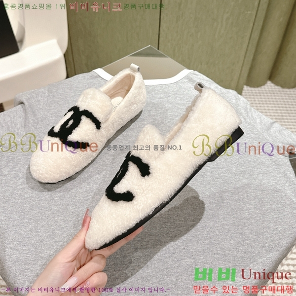 ���� ���� ������ CH704987-1