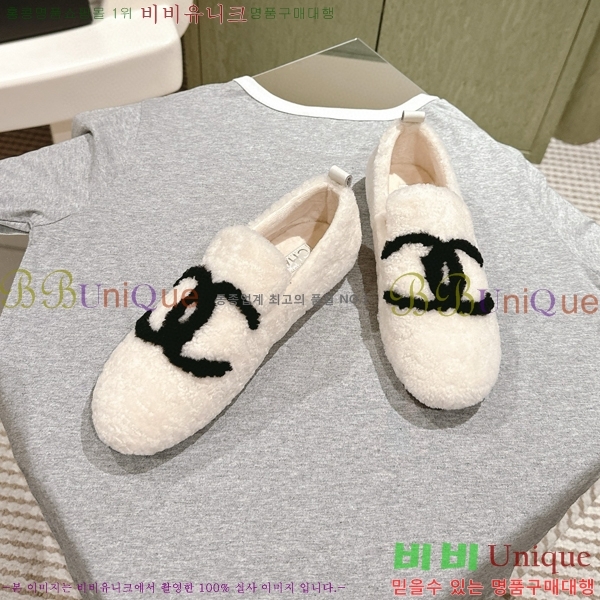 ���� ���� ������ CH704987-1