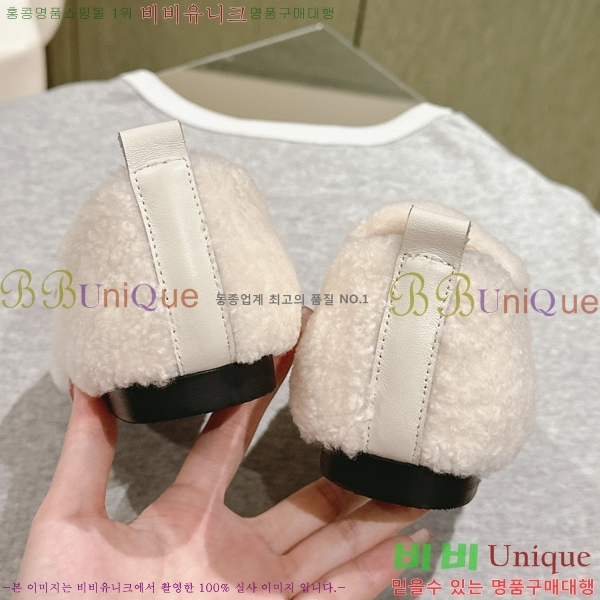 ���� ���� ������ CH704987-1