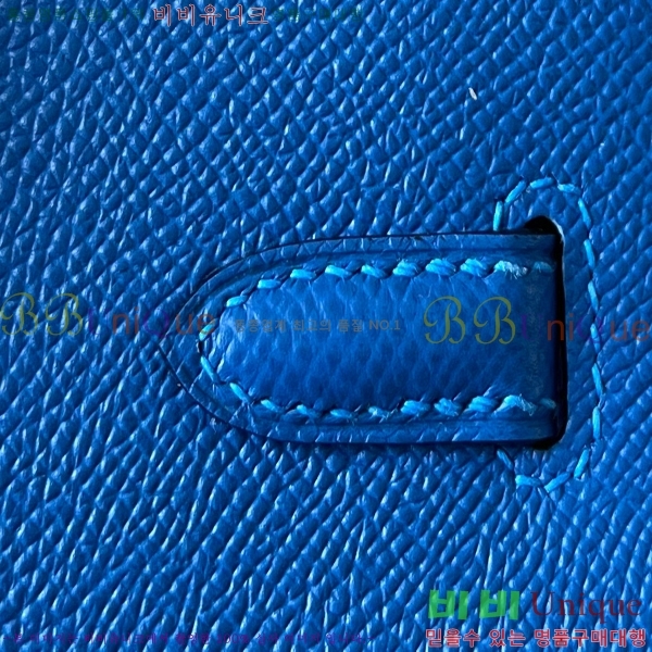 #�����޽� ��Ų�� 25 �ۼ۰��� BK250460-39(71)