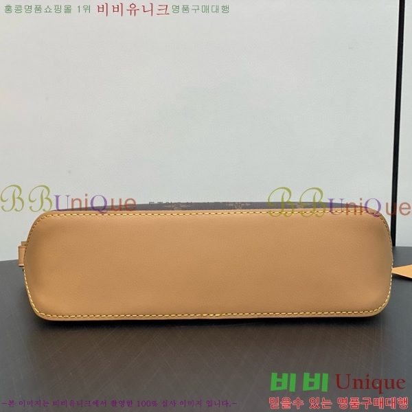 #���̺��� ���׷� ĵ���� Ʈ���׸� ũ�ν��� M51240-101