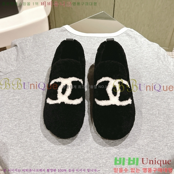 ���� ���� ������ CH704987-2