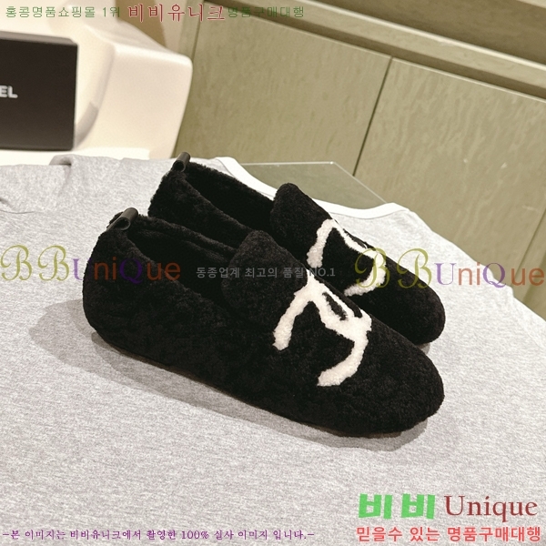 ���� ���� ������ CH704987-2