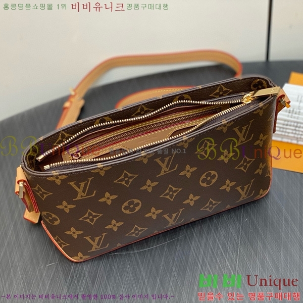 #���̺��� ���׷� ĵ���� Ʈ���׸� ũ�ν��� M51240-101