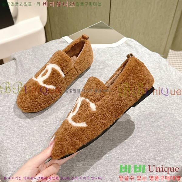 ���� ���� ������ CH704987-3